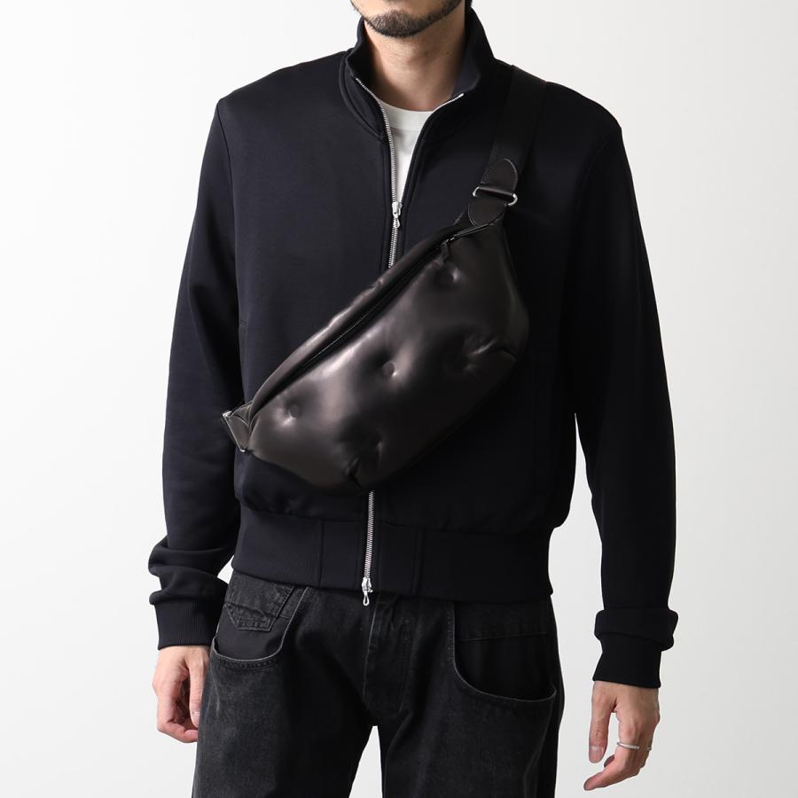 Maison Margiela（メゾンマルジェラ） ボディバッグ Glam Slam グラム