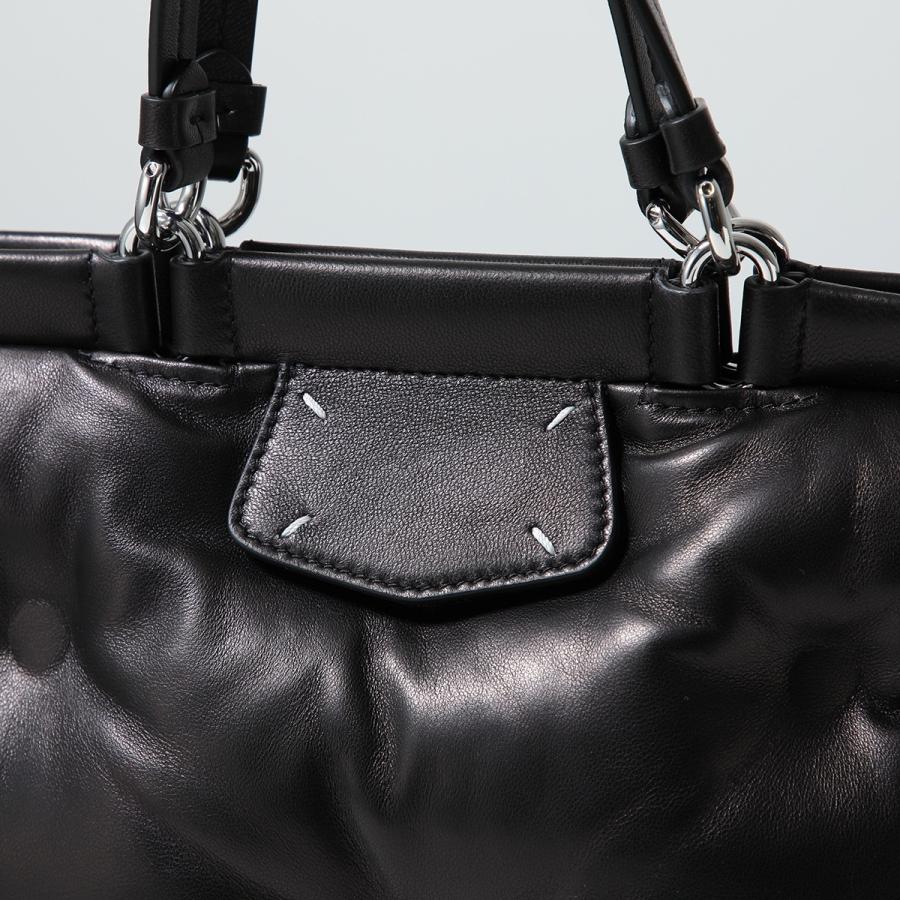 メゾンマルジェラ　ボディバッグ グラムスラム Maison Margiela（メゾンマルジェラ） バッグ ボディバッグ GLAM SLAM