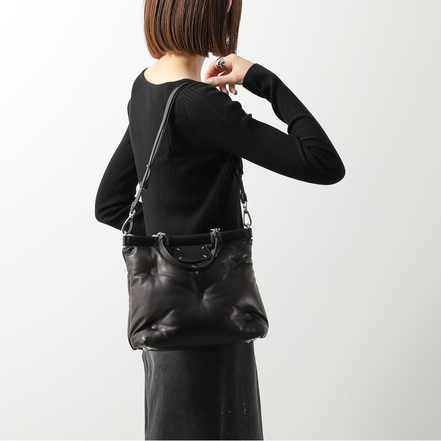 Maison Margiela（メゾンマルジェラ） ショルダーバッグ Glam Slam