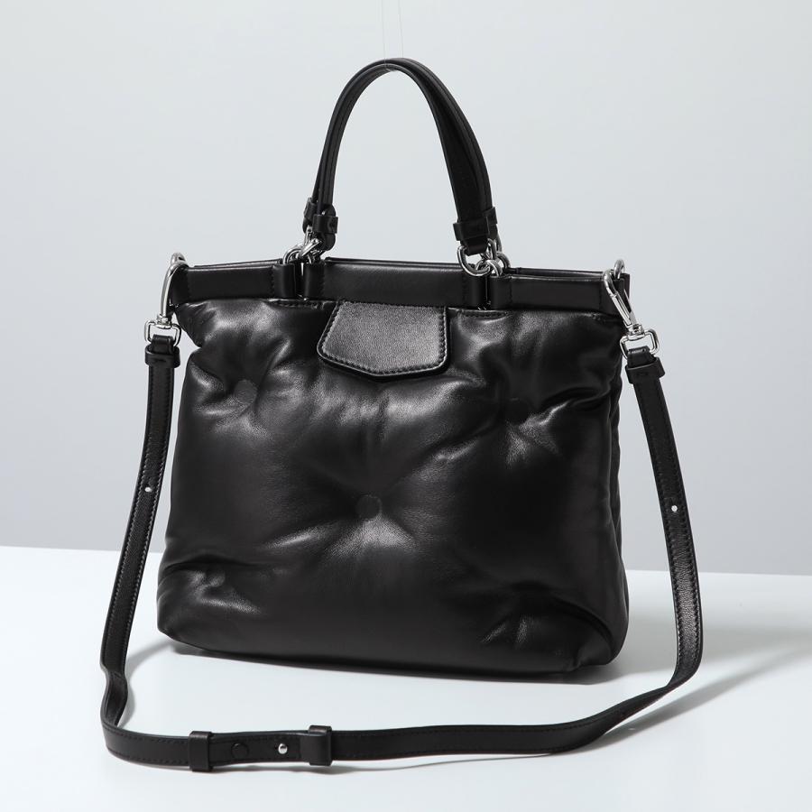 Maison Margiela（メゾンマルジェラ） ショルダーバッグ Glam Slam