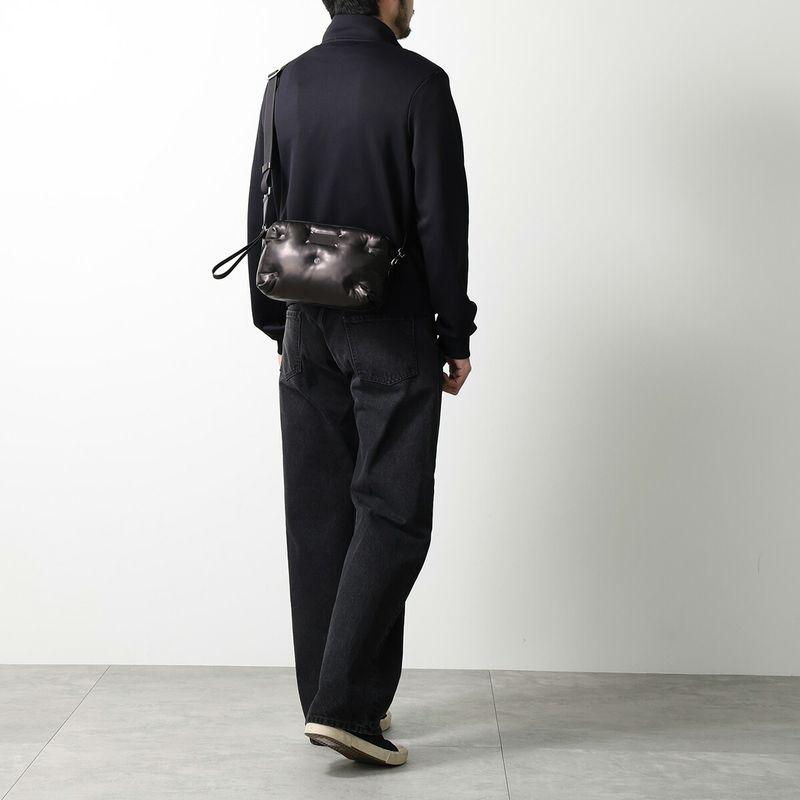 Maison Margiela（メゾンマルジェラ） ショルダーバッグ Glam Slam