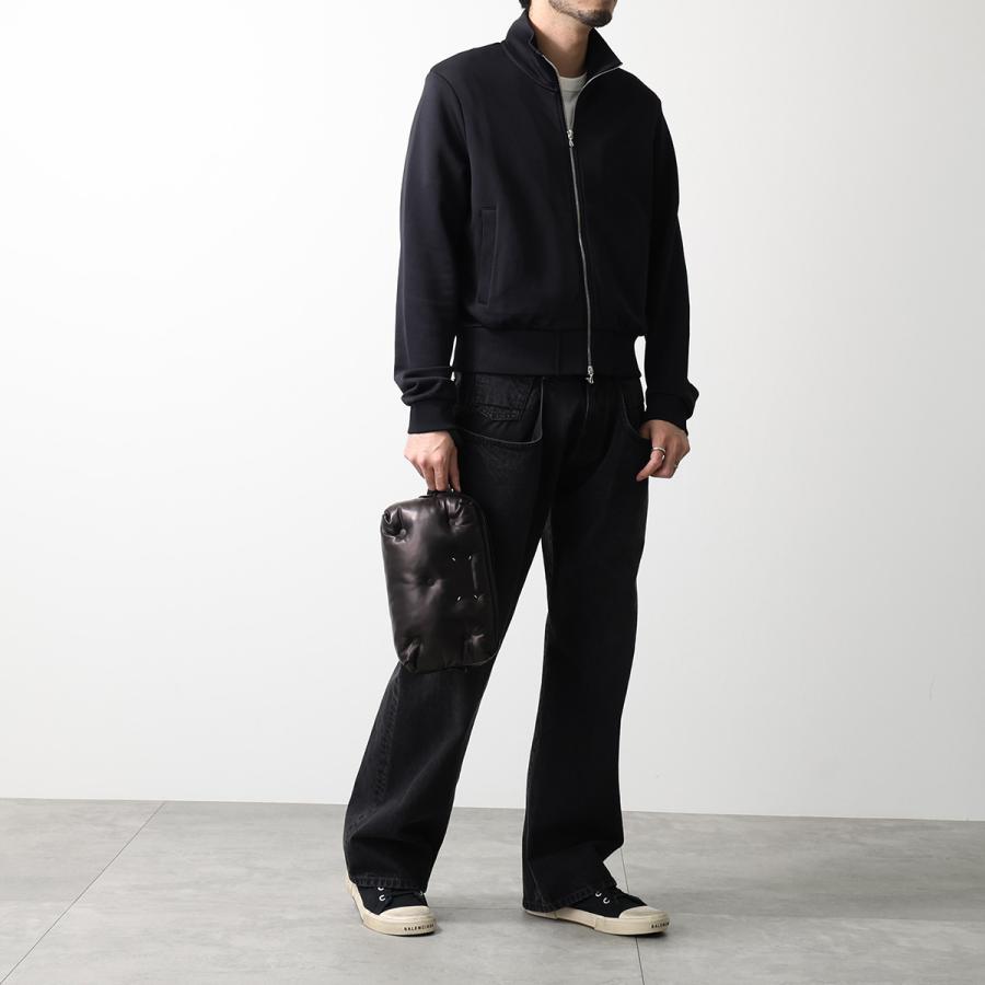 Maison Margiela（メゾンマルジェラ） ショルダーバッグ Glam Slam