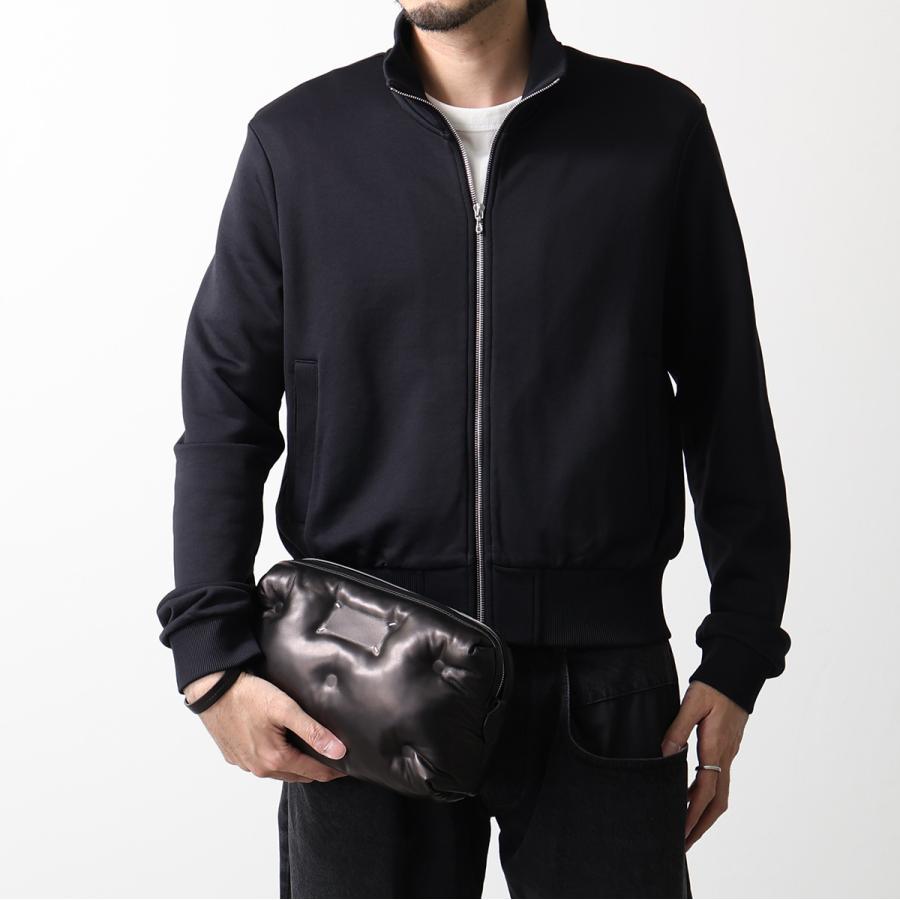 Maison Margiela 4ステッチバムバッグ ボディバッグ 新品 メゾンマルジェラ 4ステッチ バムバッグ BUMBAG ウエスト バッグ