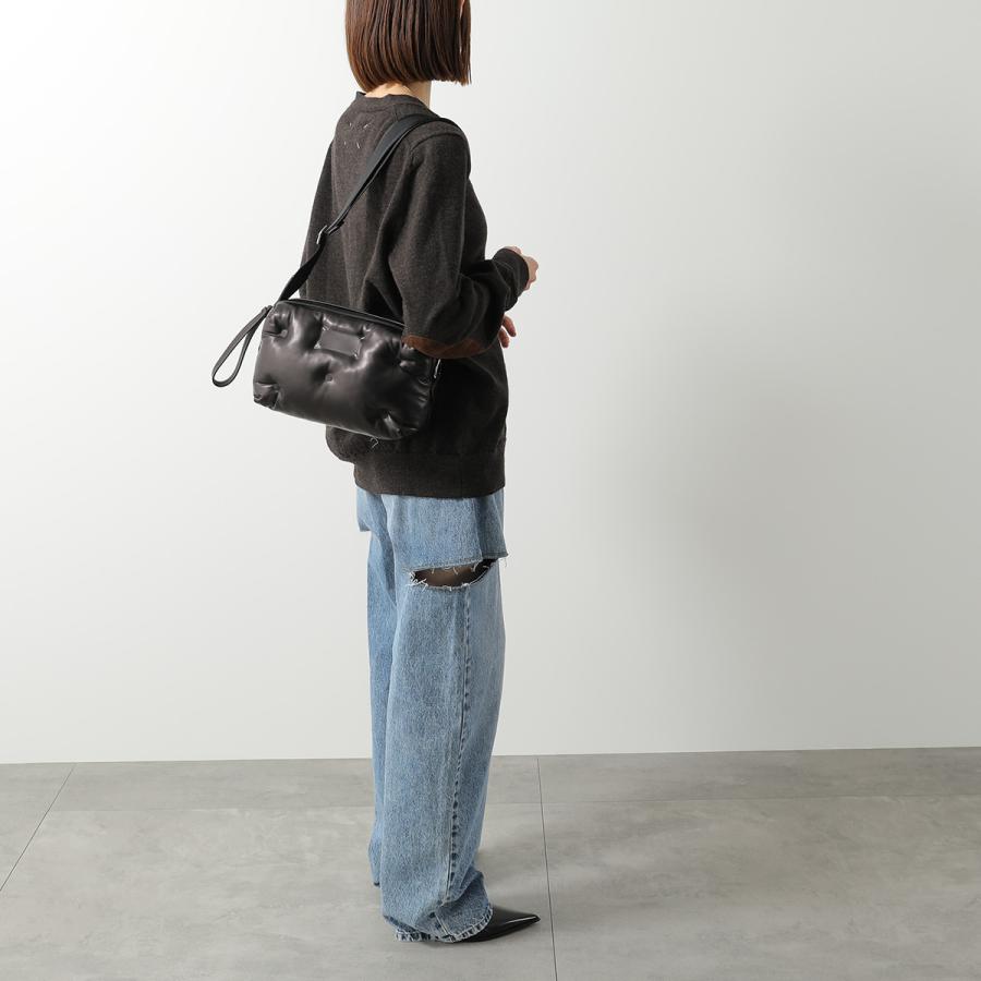 Maison Margiela（メゾンマルジェラ） ショルダーバッグ Glam Slam