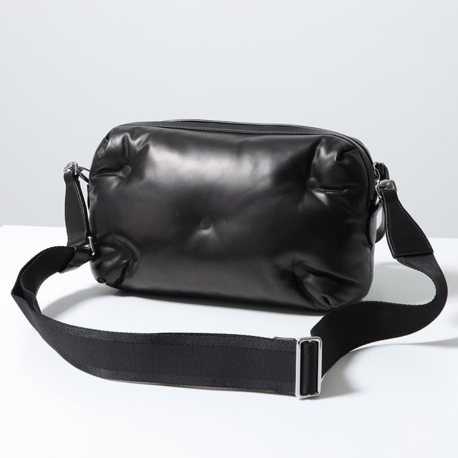 Maison Margiela（メゾンマルジェラ） ショルダーバッグ Glam Slam