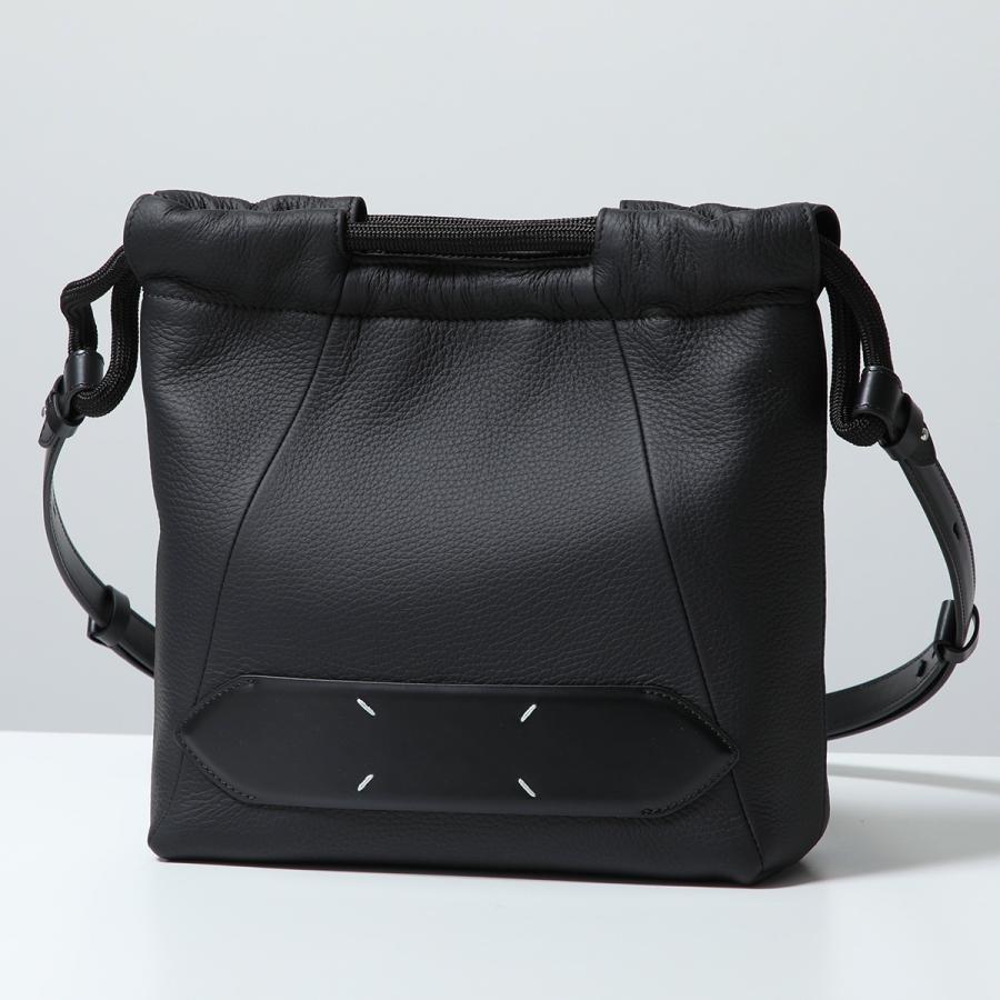 Maison Margiela（メゾンマルジェラ） ショルダーバッグ 5AC ドロー