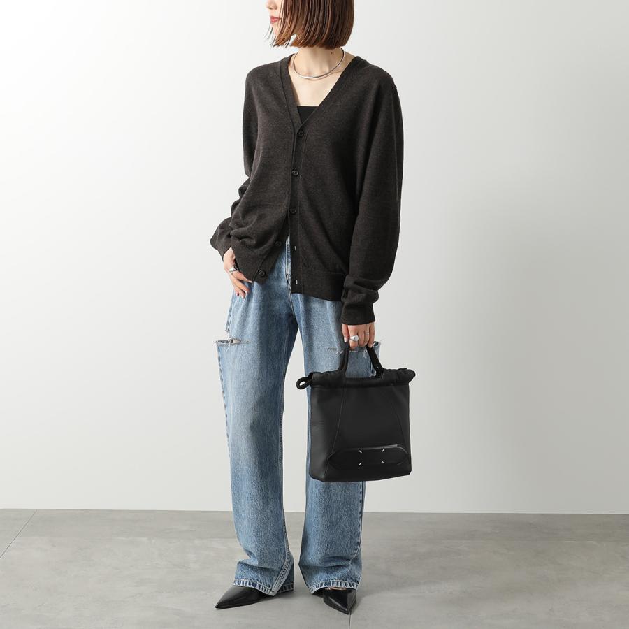 Maison Margiela（メゾンマルジェラ） ショルダーバッグ 5AC ドロー