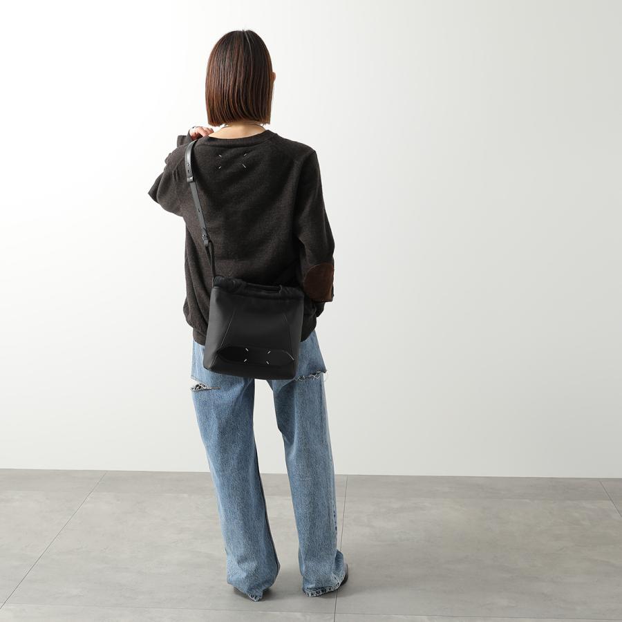 Maison Margiela（メゾンマルジェラ） ショルダーバッグ 5AC ドロー