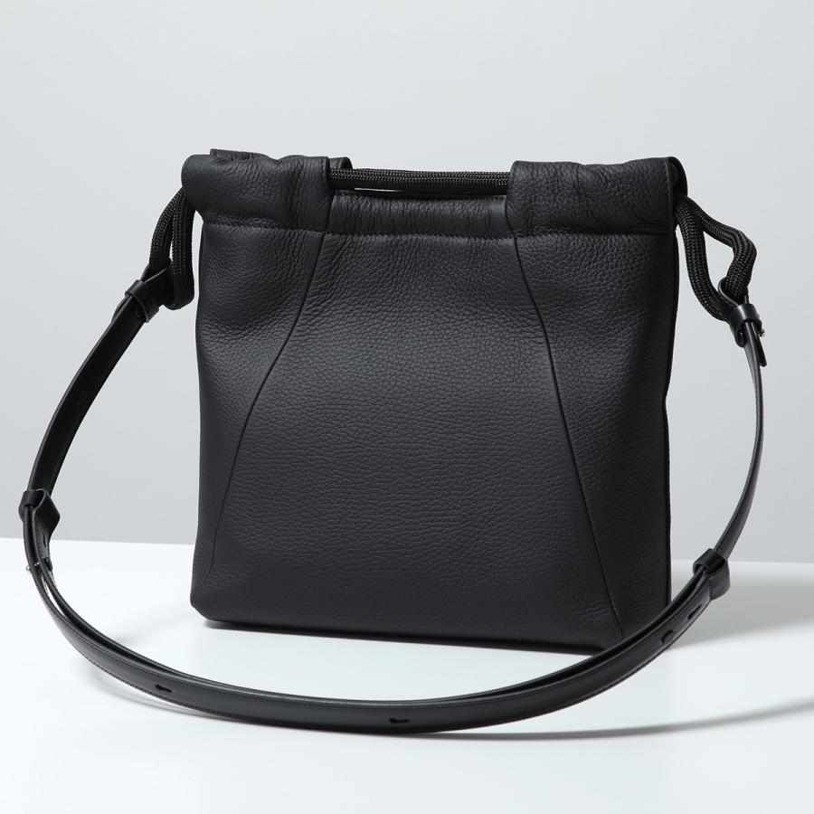 Maison Margiela（メゾンマルジェラ） ショルダーバッグ 5AC ドロー