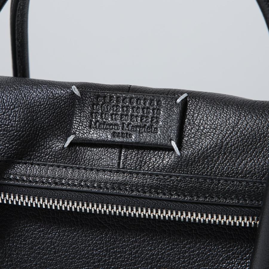 Maison Margiela（メゾンマルジェラ） ハンドバッグ SB1WD0058 P5348