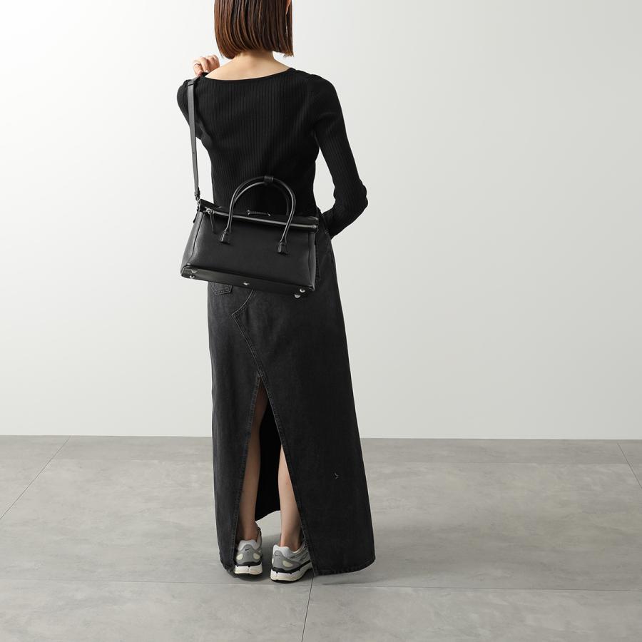 Maison Margiela（メゾンマルジェラ） ハンドバッグ SB1WD0058 P5348