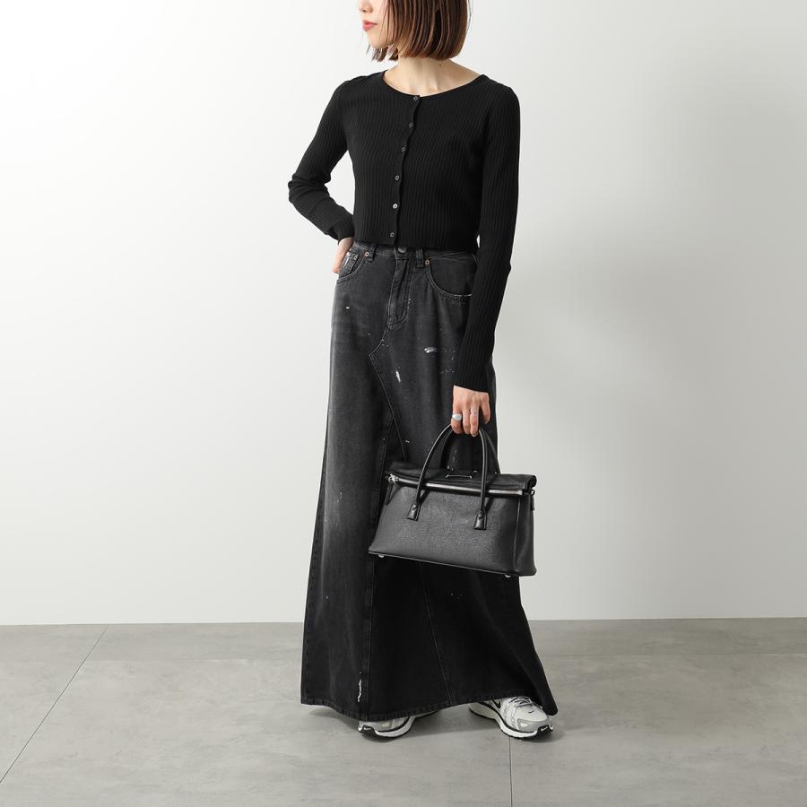 Maison Margiela（メゾンマルジェラ） ハンドバッグ SB1WD0058 P5348