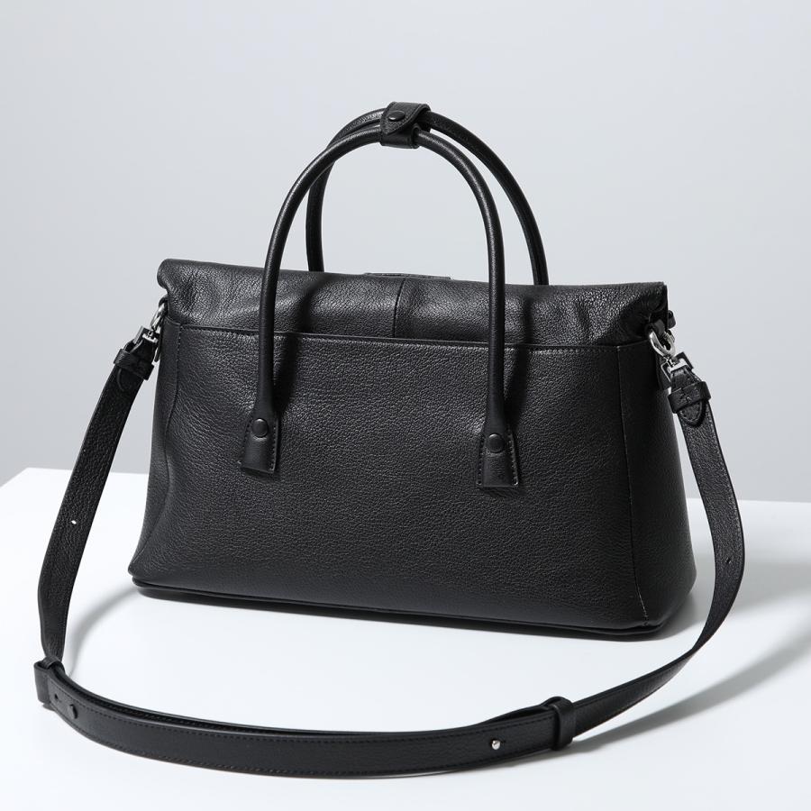 Maison Margiela（メゾンマルジェラ） ハンドバッグ SB1WD0058 P5348