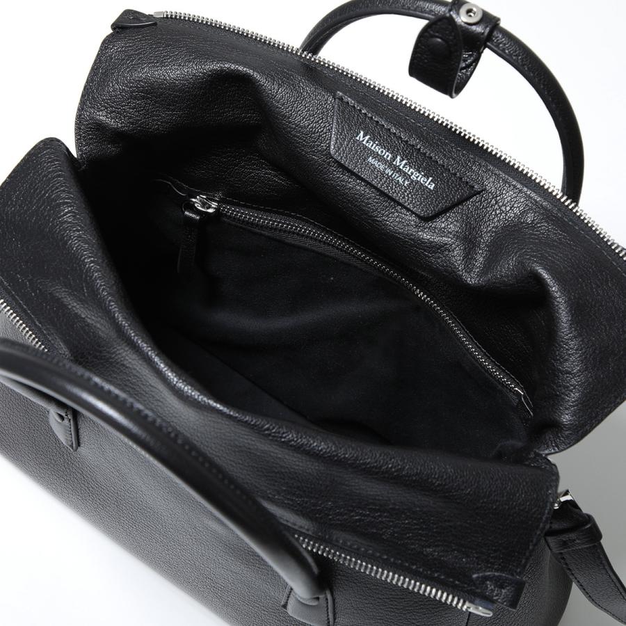 Maison Margiela（メゾンマルジェラ） ハンドバッグ SB1WD0058 P5348