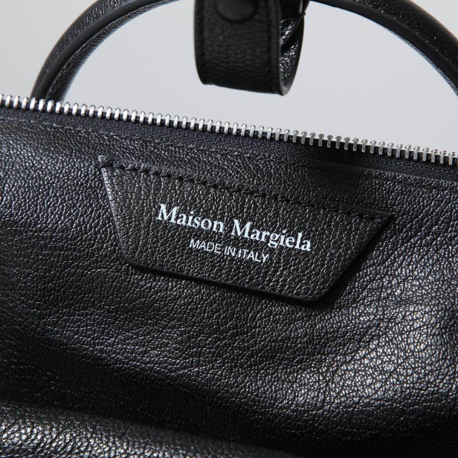 Maison Margiela（メゾンマルジェラ） ハンドバッグ SB1WD0058 P5348