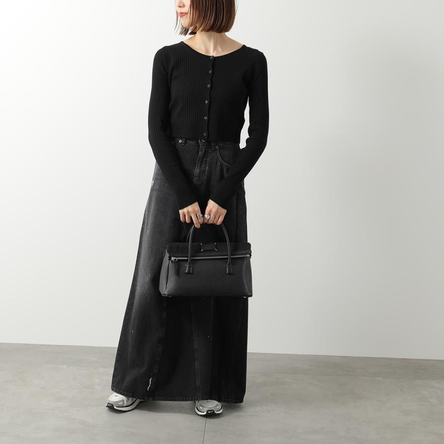 Maison Margiela（メゾンマルジェラ） ハンドバッグ SB1WD0058 P8833