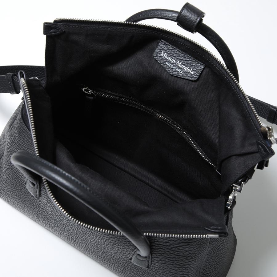Maison Margiela（メゾンマルジェラ） ハンドバッグ SB1WD0058 P8833