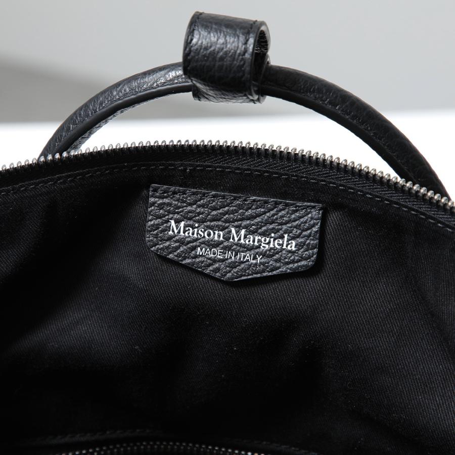 Maison Margiela（メゾンマルジェラ） ハンドバッグ SB1WD0058 P8833