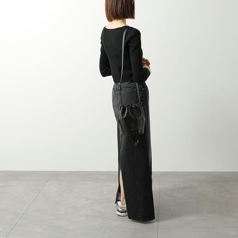Maison Margiela（メゾンマルジェラ） ショルダーバッグ SB2ZH0003