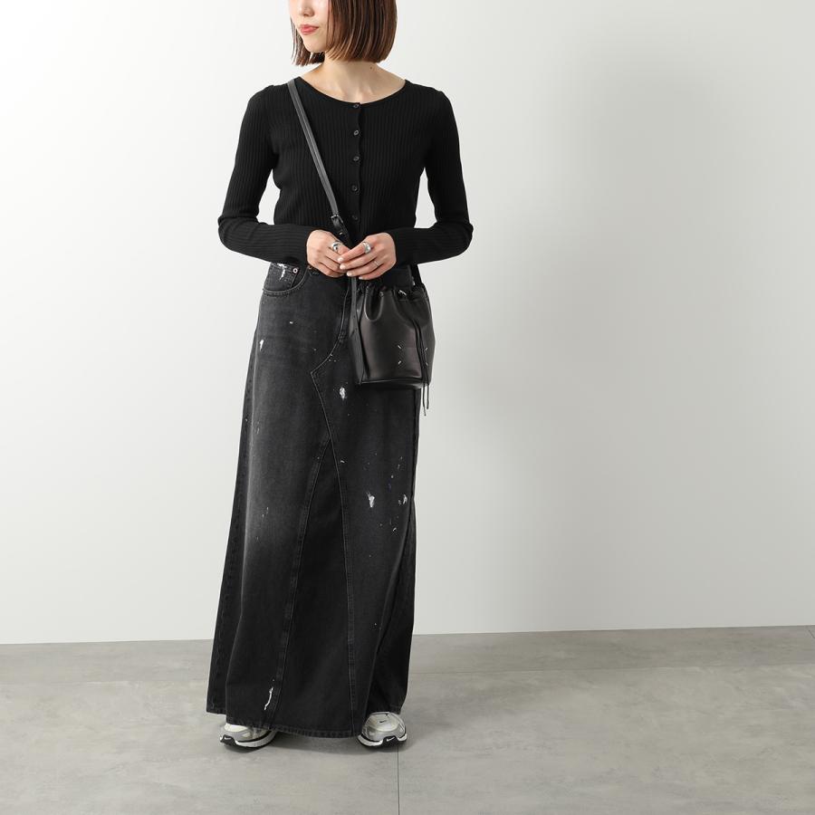 Maison Margiela マルジェラ ボディバッグ Maison Margiela（メゾンマルジェラ） ボディバッグ Glam Slam グラム