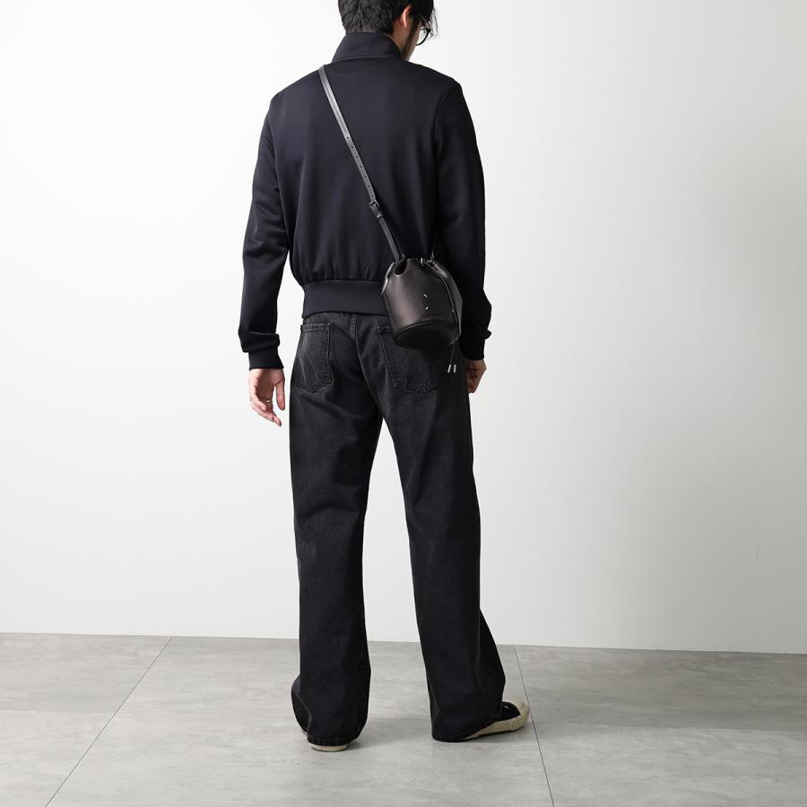 Maison Margiela（メゾンマルジェラ） ショルダーバッグ SB2ZH0003