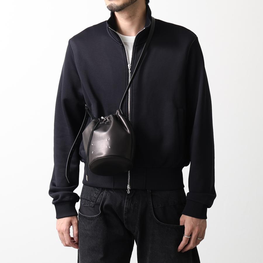 Maison Margiela（メゾンマルジェラ） ショルダーバッグ SB2ZH0003