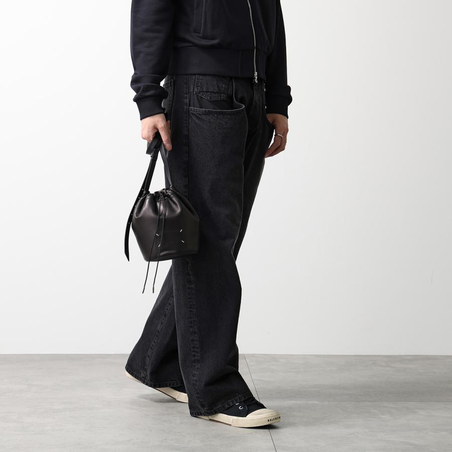 Maison Margiela（メゾンマルジェラ） ショルダーバッグ SB2ZH0003