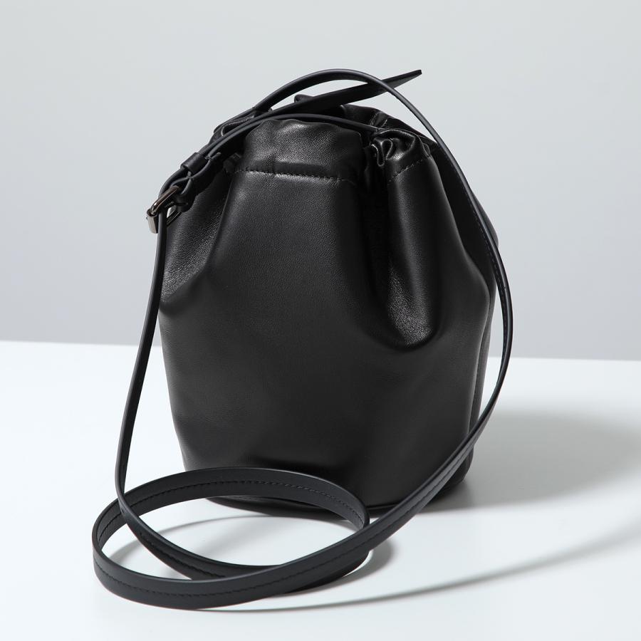 Maison Margiela（メゾンマルジェラ） ショルダーバッグ SB2ZH0003