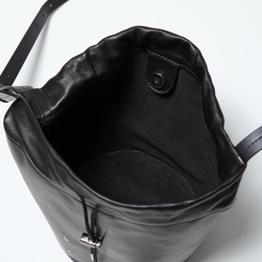 Maison Margiela（メゾンマルジェラ） ショルダーバッグ SB2ZH0003