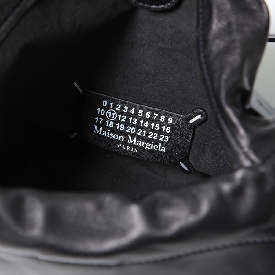 Maison Margiela（メゾンマルジェラ） ショルダーバッグ SB2ZH0003