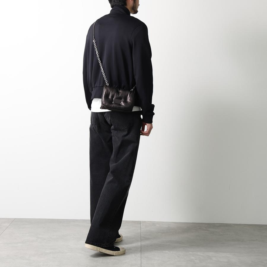 Maison Margiela（メゾンマルジェラ） ショルダーバッグ Glam Slam
