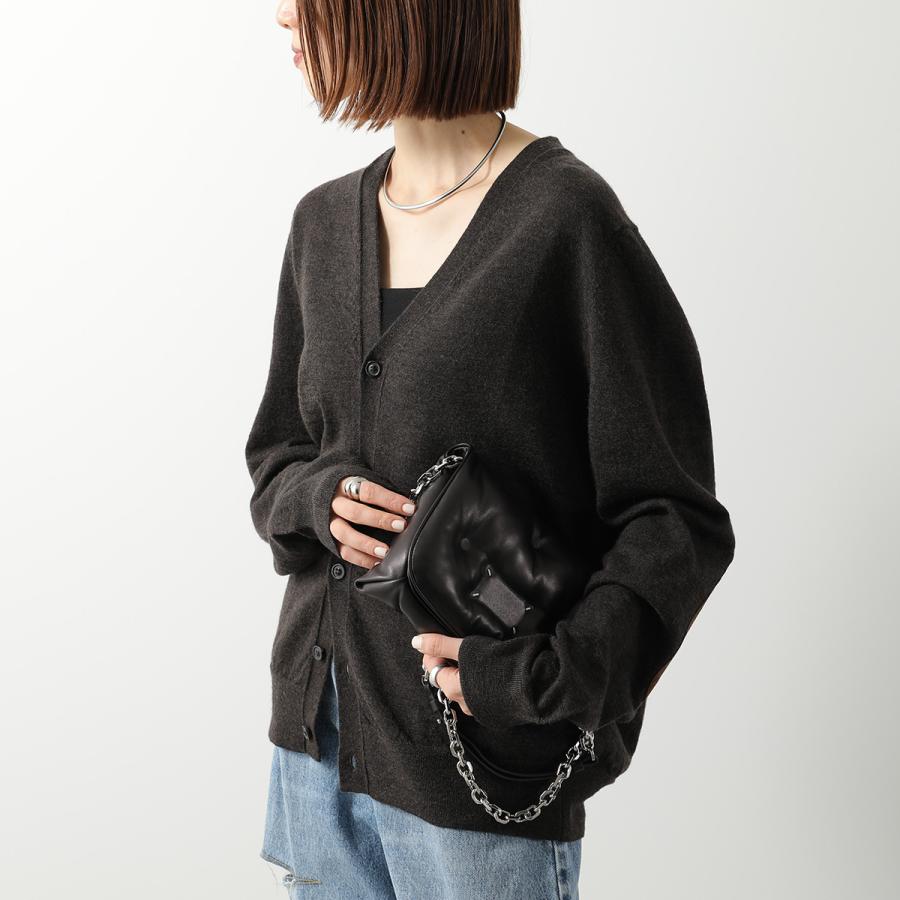 Maison Margiela（メゾンマルジェラ） ショルダーバッグ Glam Slam