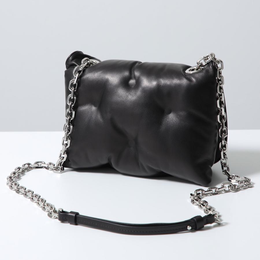 Maison Margiela（メゾンマルジェラ） ショルダーバッグ Glam Slam