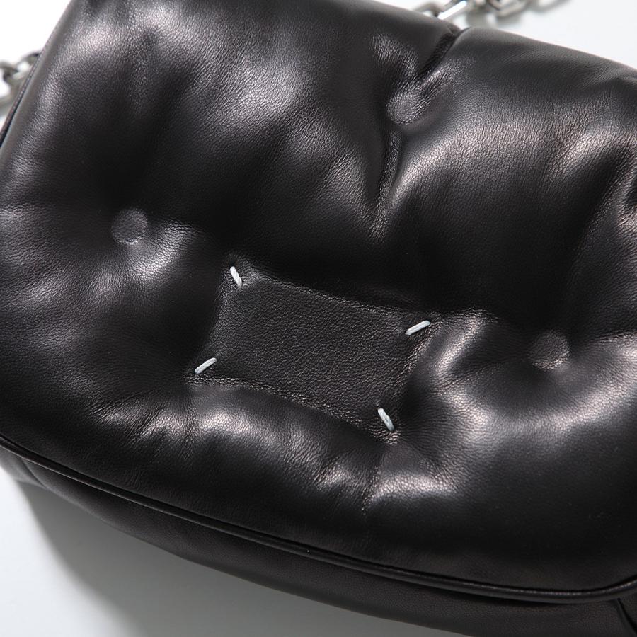 Maison Margiela（メゾンマルジェラ） ショルダーバッグ Glam Slam