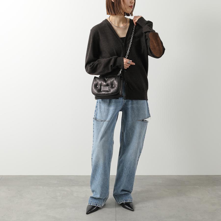 Maison Margiela（メゾンマルジェラ） ショルダーバッグ Glam Slam