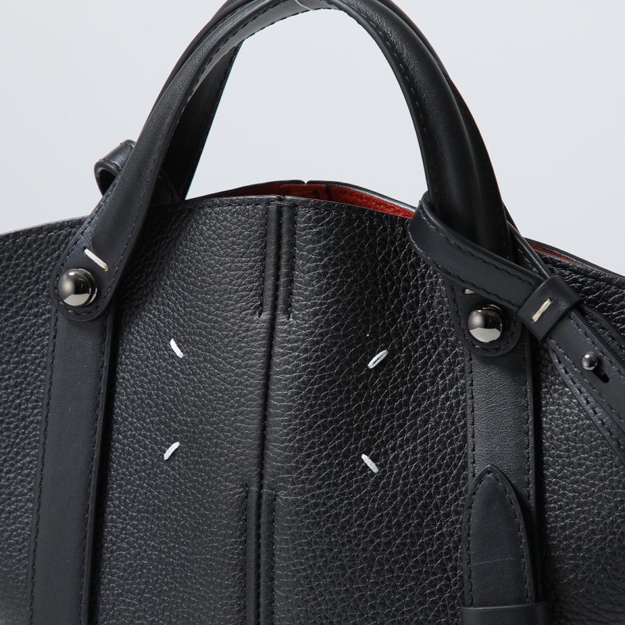 Maison Margiela（メゾンマルジェラ） ショルダーバッグ Dress-age