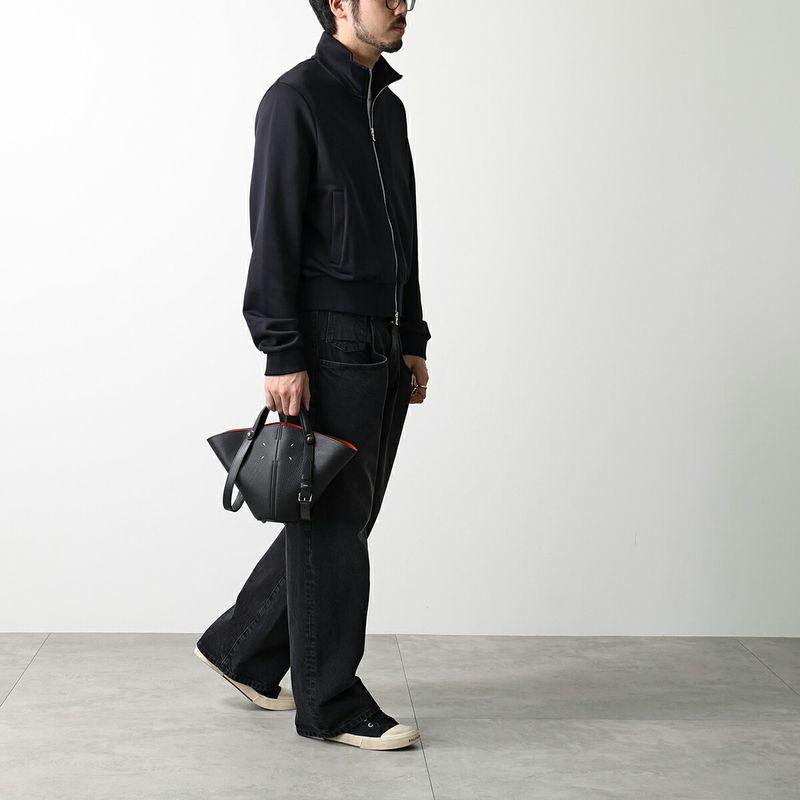 Maison Margiela（メゾンマルジェラ） ショルダーバッグ Dress-age