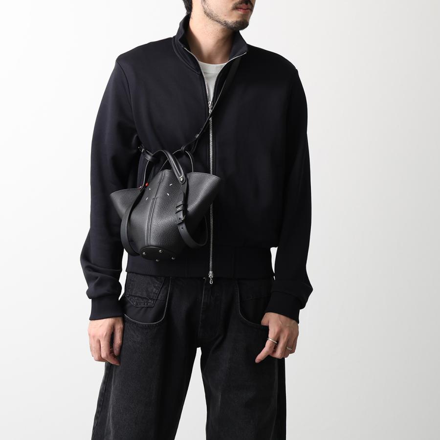 Maison Margiela（メゾンマルジェラ） ショルダーバッグ Dress-age