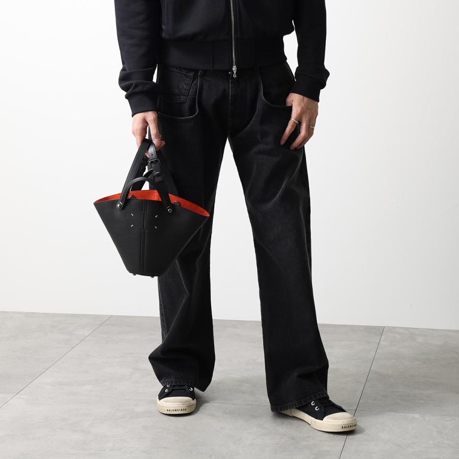 Maison Margiela（メゾンマルジェラ） ショルダーバッグ Dress-age