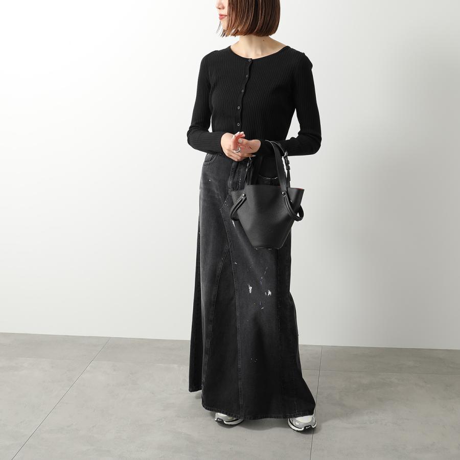 Maison Margiela（メゾンマルジェラ） ショルダーバッグ Dress-age