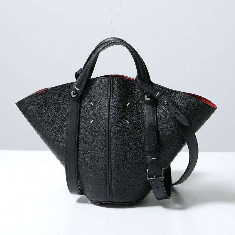 Maison Margiela（メゾンマルジェラ） ショルダーバッグ Dress-age