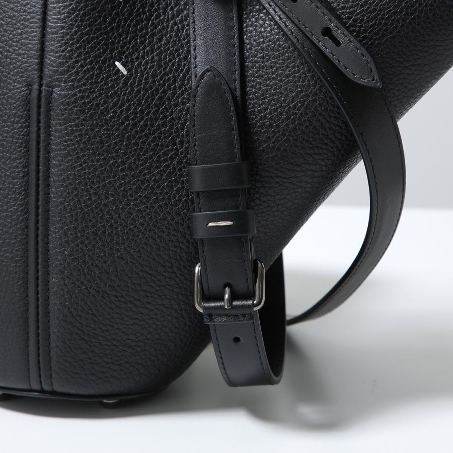 Maison Margiela（メゾンマルジェラ） ショルダーバッグ Dress-age