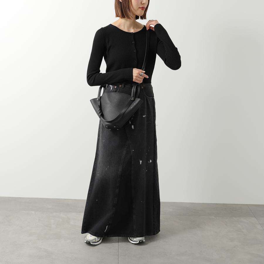 Maison Margiela（メゾンマルジェラ） ショルダーバッグ Dress-age