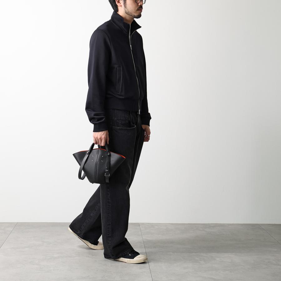 Maison Margiela（メゾンマルジェラ） ショルダーバッグ Dress-age