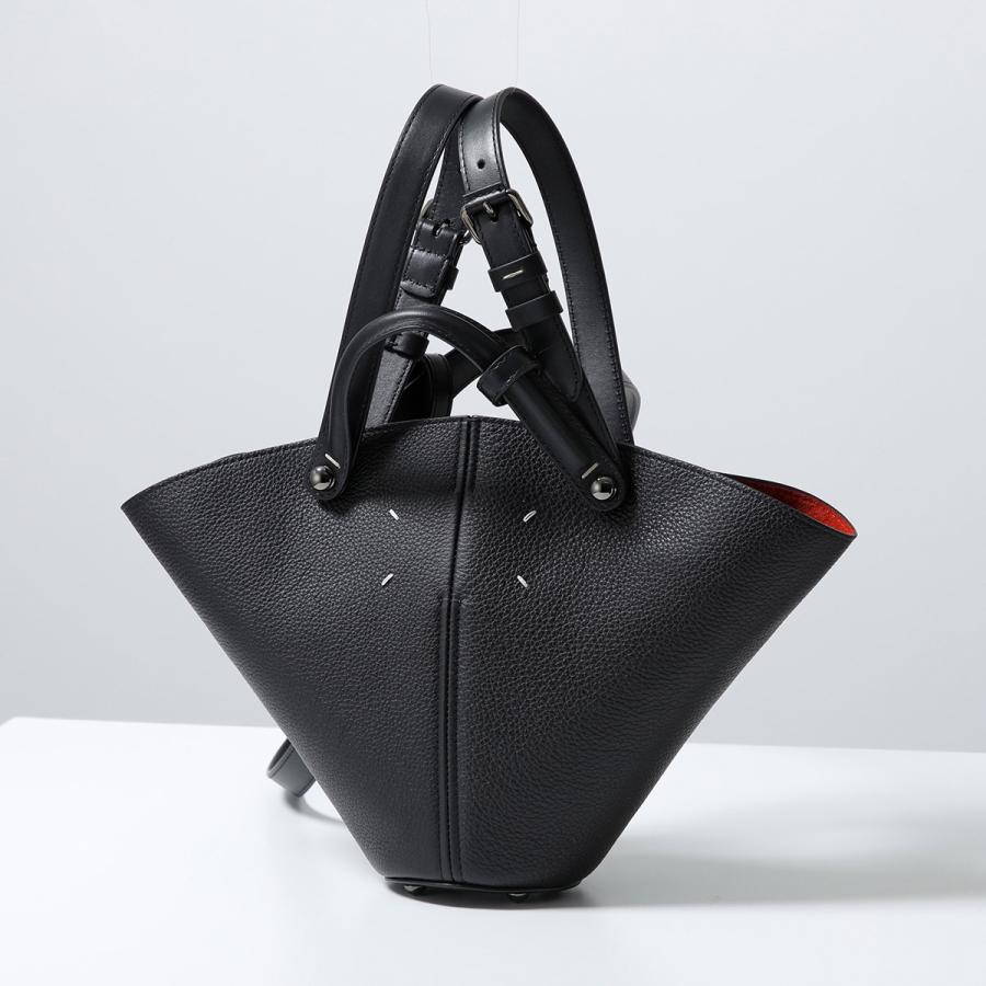 Maison Margiela（メゾンマルジェラ） ショルダーバッグ Dress-age