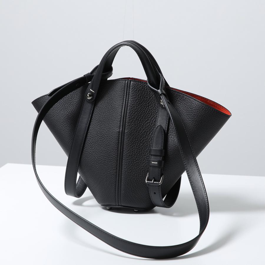 Maison Margiela（メゾンマルジェラ） ショルダーバッグ Dress-age