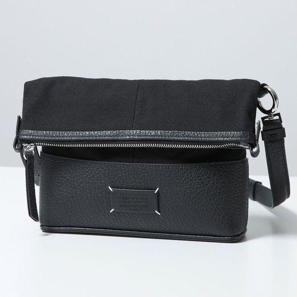 Maison Margiela（メゾンマルジェラ） ショルダーバッグ 5AC SB1WG0088