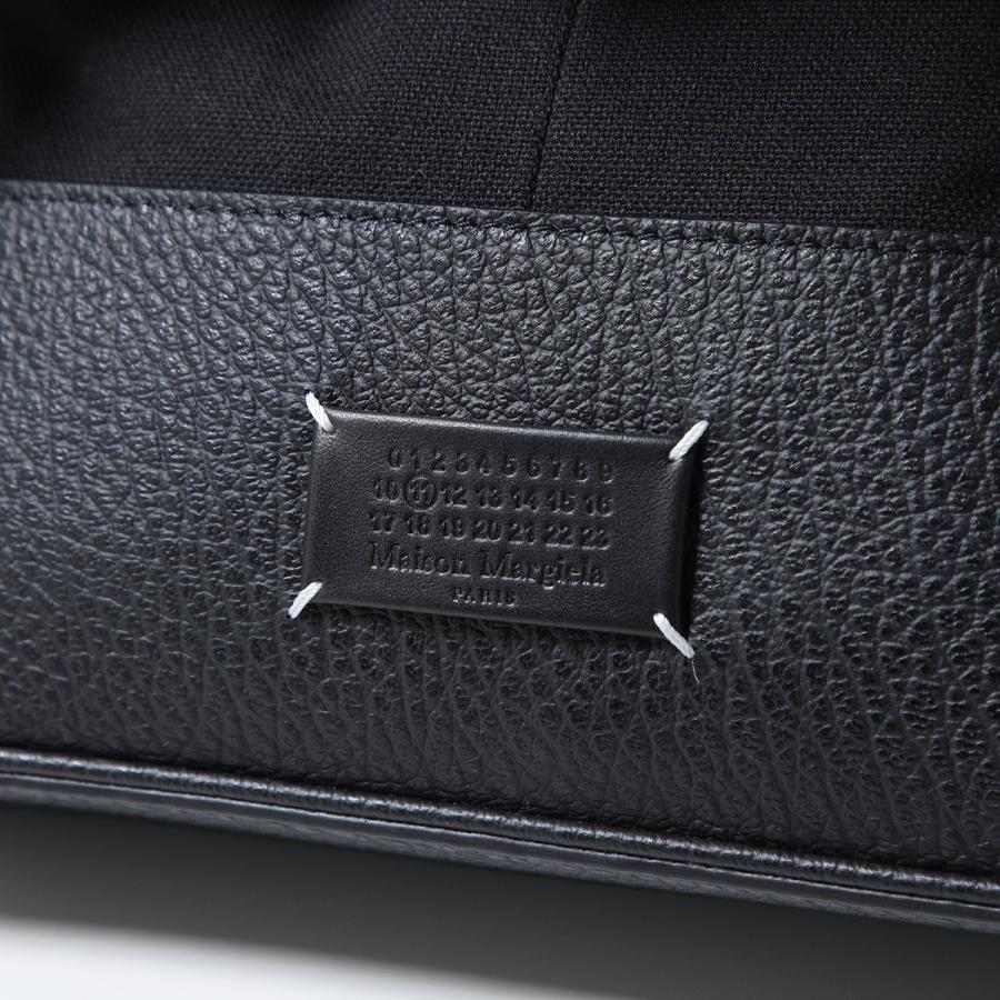 マルジェラ ショルダーバッグ 楽天市場】MAISON MARGIELA メゾンマルジェラ ショルダーバッグ