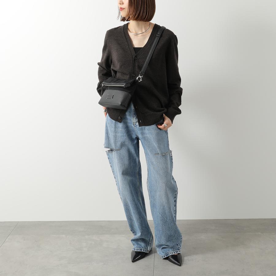 Maison Margiela（メゾンマルジェラ） ショルダーバッグ 5AC SB1WG0088