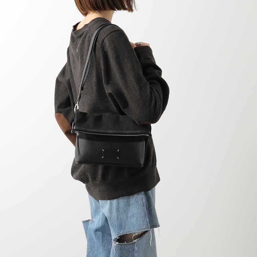 Maison Margiela（メゾンマルジェラ） ショルダーバッグ 5AC SB1WG0088